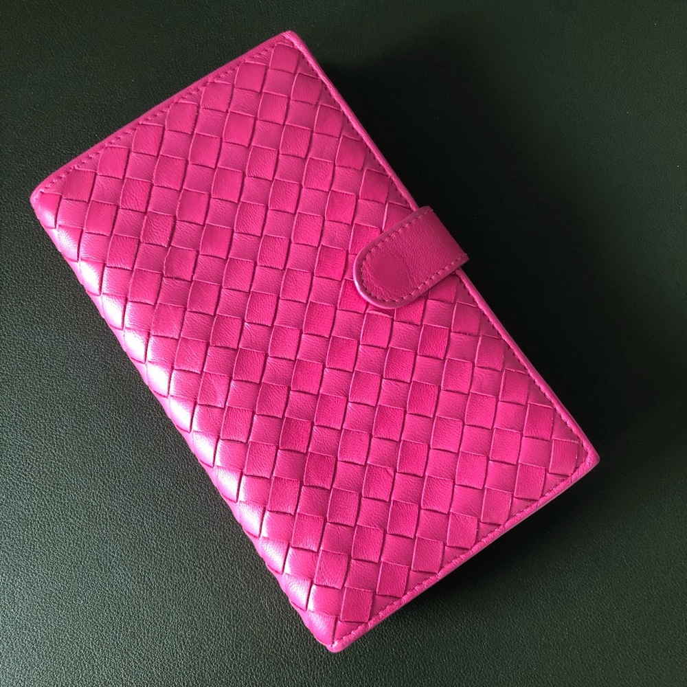 Bottega Veneta
